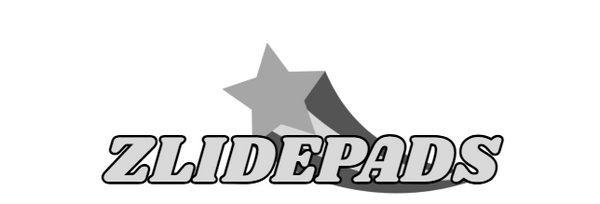 ZLIDEPADS